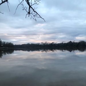 Meet your Posher, Mariah